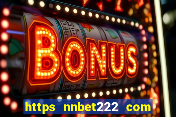 https nnbet222 com home game gamecategoryid 0